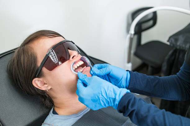 Best Emergency Wisdom Tooth Extraction in Lockland, OH